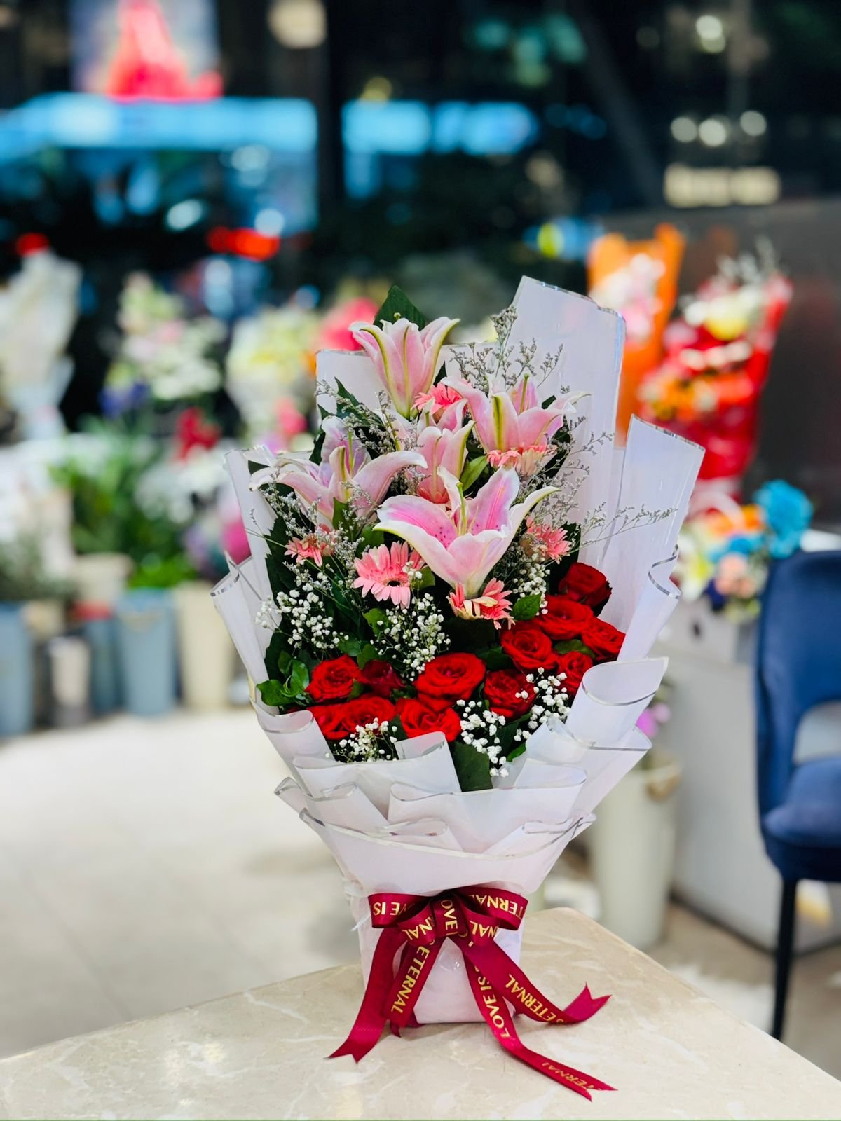 WhatsApp Image 2025-10-08 at 11.02.01_b21c5c26