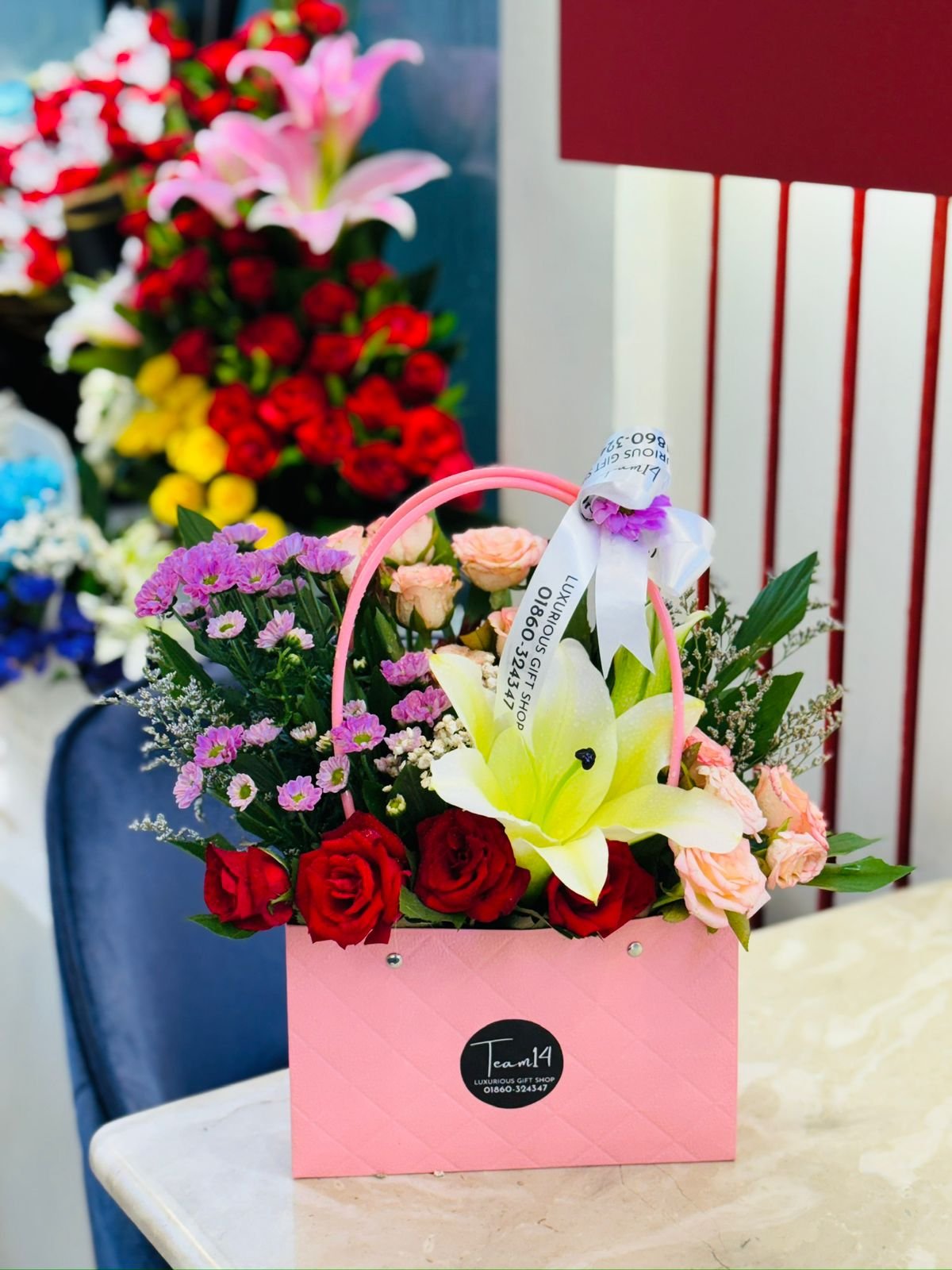 WhatsApp Image 2025-10-08 at 11.02.02_b1c3059a