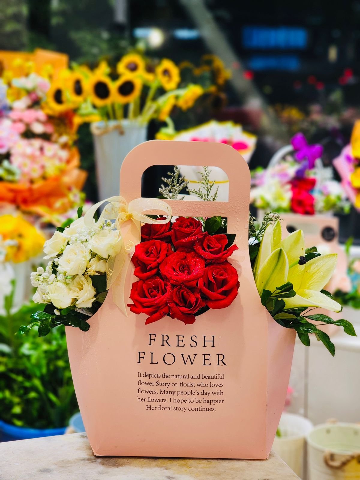 WhatsApp Image 2025-10-08 at 11.02.03_6a4d0e21