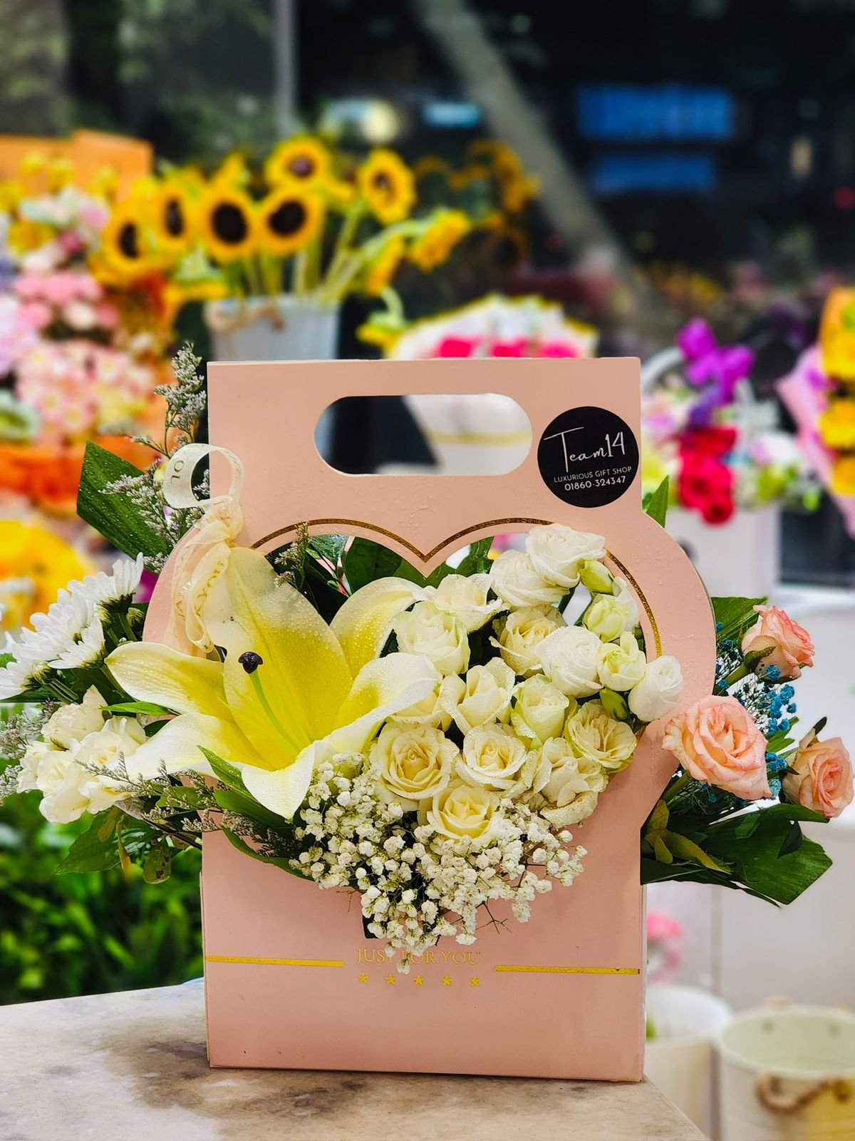 WhatsApp Image 2025-10-08 at 11.02.03_96d379cd