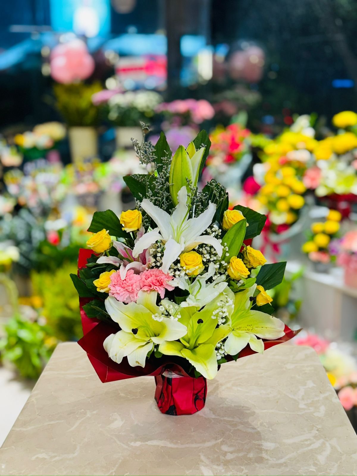 WhatsApp Image 2025-10-08 at 11.02.03_c328cbdf