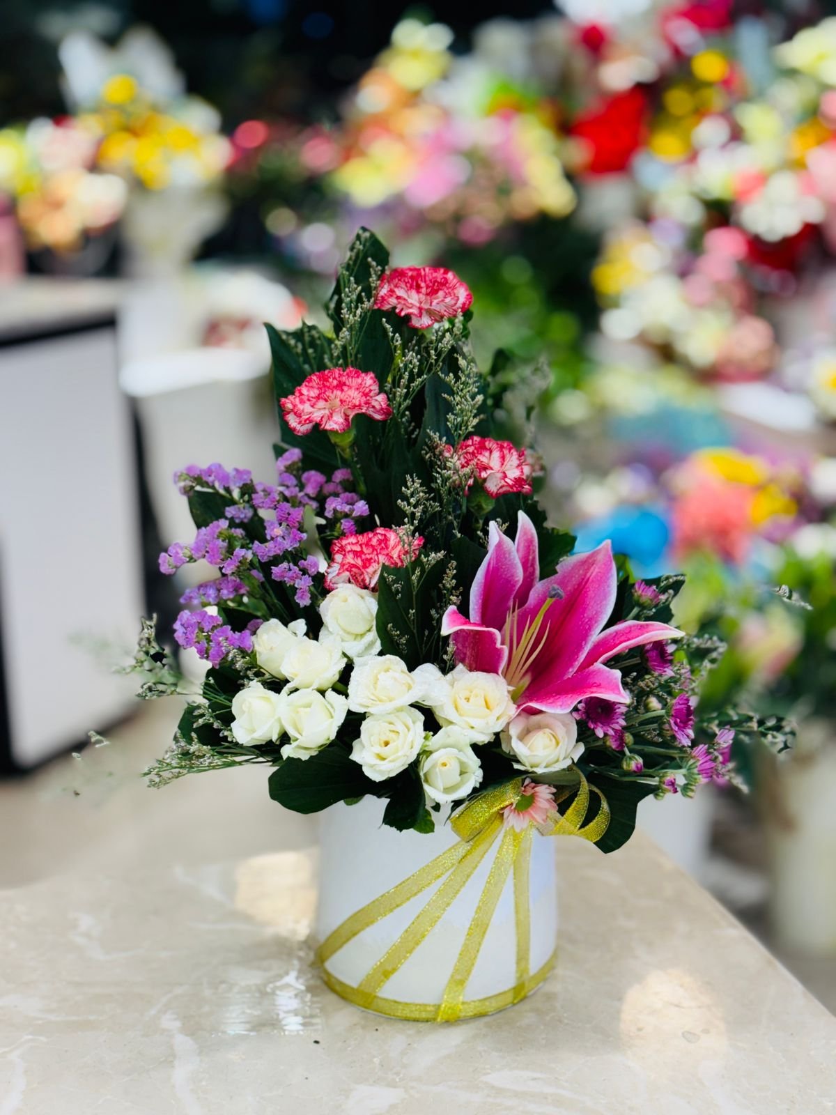 WhatsApp Image 2025-10-08 at 11.02.03_c82af1a5