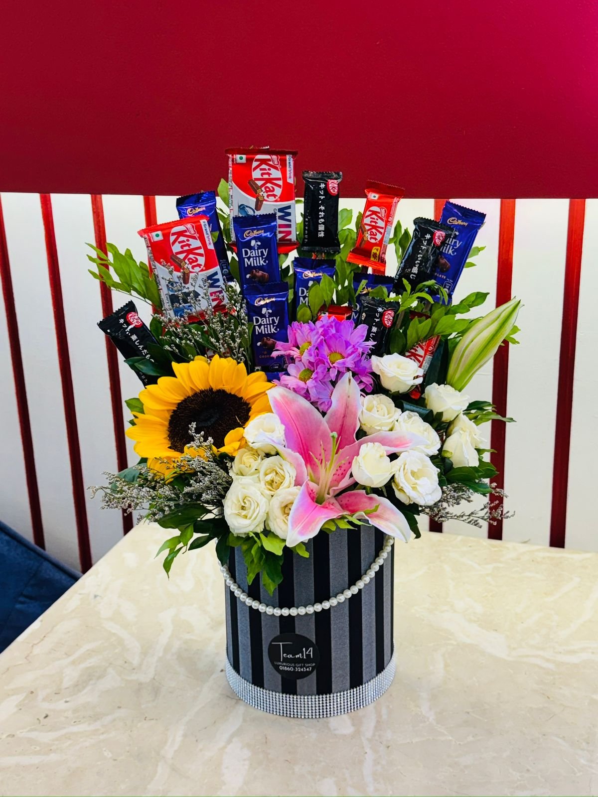 WhatsApp Image 2025-10-08 at 11.02.03_ee430562