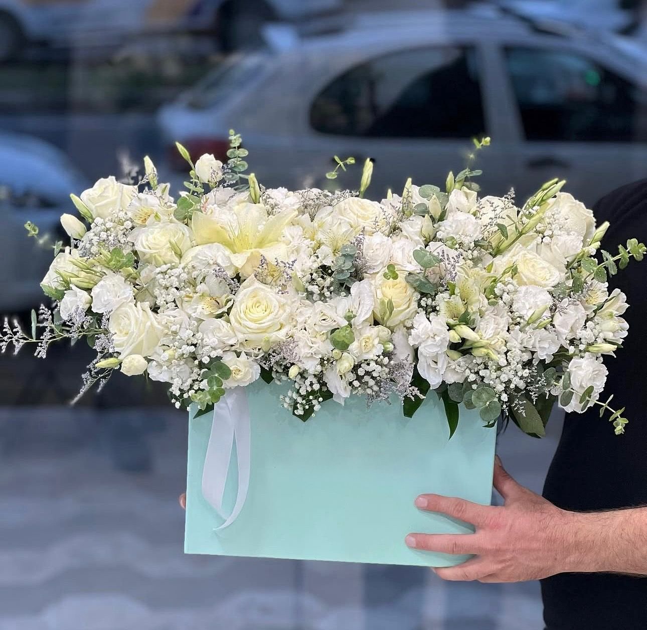 WhatsApp Image 2025-10-08 at 11.02.03_fbf581bd