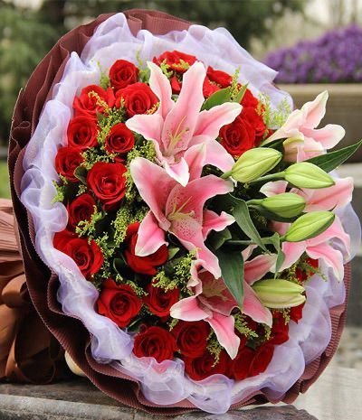 WhatsApp Image 2025-10-08 at 11.02.04_94ca9738