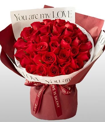 WhatsApp Image 2025-10-08 at 11.02.04_b6df660e